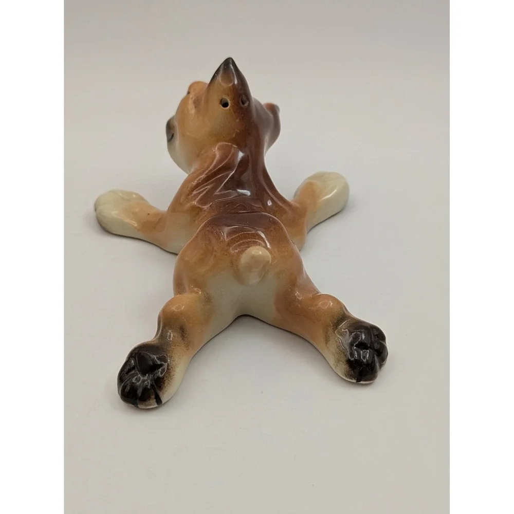 Ceramic Arts Studio vintage ceramic